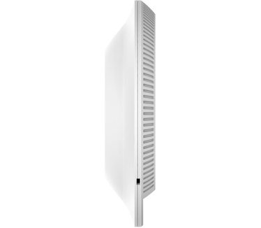 Grandstream Networks GWN7630
