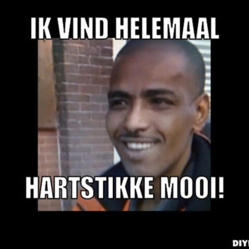 Afbeeldingslocatie: https://tweakers.net/i/ZXea75Y2LGqFCMx2h-7t9LRe8yk=/fit-in/4920x3264/filters:max_bytes(3145728):no_upscale():strip_icc():strip_exif()/f/image/x1aRDIUufMXx4awYCP4fyqVg.jpg?f=user_large