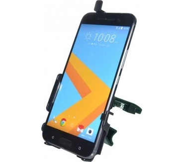 Haicom HTC 10 - Vent houder - VI-485