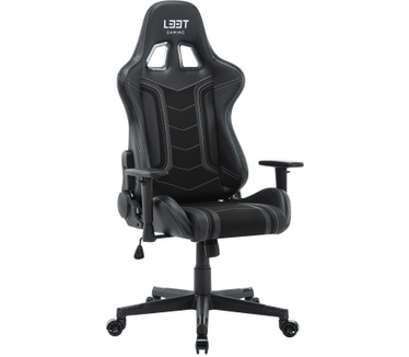 L33T Energy