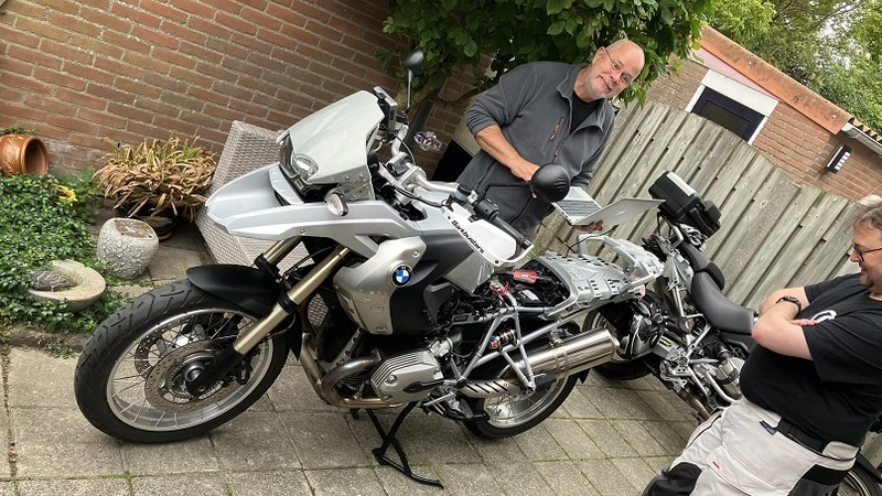 Afbeeldingslocatie: https://tweakers.net/i/ZXhiw8gGvd5RCfhqyZjqND-DN50=/800x/filters:strip_icc():strip_exif()/f/image/MbLeXYmdS3rsXajPXzEAOM4D.jpg?f=fotoalbum_large