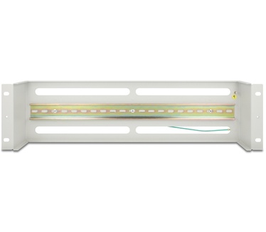 Delock 67196