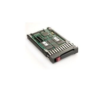 HP 741142-B21