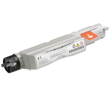 Dell 59310121