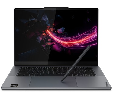 Lenovo Yoga Pro 7 15ASH11 Copilot+ PC