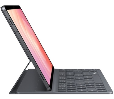 Samsung EF-DX730BBEGSE