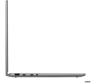 Lenovo 7 2-in-1