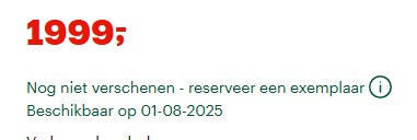 Afbeeldingslocatie: https://tweakers.net/i/ZXm5Afkbp2Vjj3IeOwIqSpTh1aU=/fit-in/4000x4000/filters:no_upscale():strip_exif()/f/image/CLd1xsD7R6rqsJORvBRwSXat.png?f=user_large