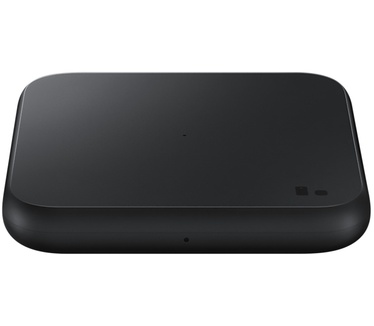 Samsung EP-P1300TBEGEU