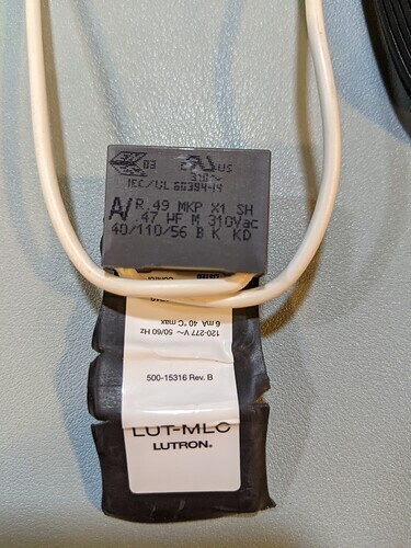 Afbeeldingslocatie: https://tweakers.net/i/ZXosVguE6tWoUSPqWuzfVgW37Ss=/full-fit-in/4920x3264/filters:max_bytes(3145728):no_upscale():strip_icc():fill(white):strip_exif()/f/image/DrXkIwelSBPTrgHmRPIUSEj4.jpg?f=user_large