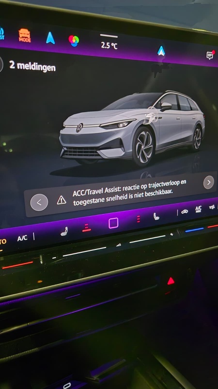 Afbeeldingslocatie: https://tweakers.net/i/ZXpZqlCaHSVeqGcsoSe4xS__eQY=/x800/filters:strip_icc():strip_exif()/f/image/2YTWYK7D82oZNYiNiqVRPAmT.jpg?f=fotoalbum_large