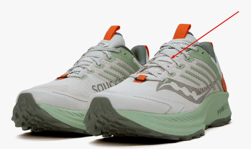 Afbeeldingslocatie: https://tweakers.net/i/ZXpyLzLBvNx5uOW8Hh6sY0lNfXs=/800x/filters:strip_exif()/f/image/pAvFdnCJKuxToHJ6XhS7d5YX.png?f=fotoalbum_large