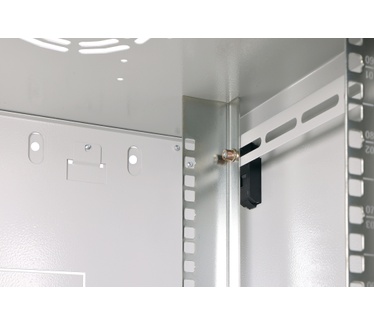 Digitus DN-37104