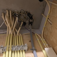 Afbeeldingslocatie: https://tweakers.net/i/ZXqUuyEUi-F34bvEyVsg14fS_bU=/232x232/filters:strip_icc():strip_exif()/f/image/4diYxm0i4F8Kk7fTA5Sp5jY3.jpg?f=fotoalbum_tile