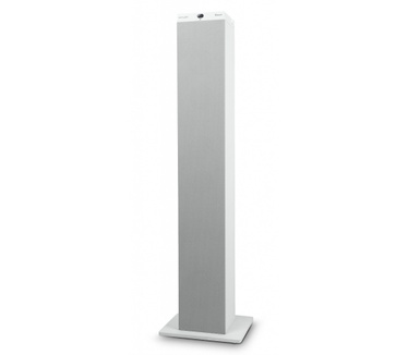 Muse M-1250 BTW