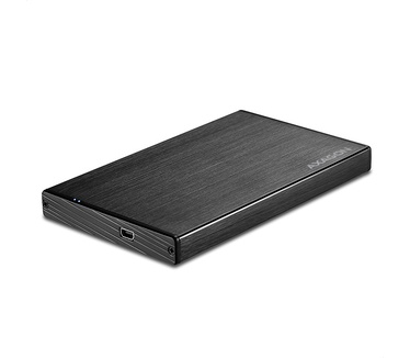 Axagon EE25-XA