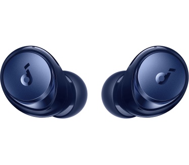 Soundcore Space A40