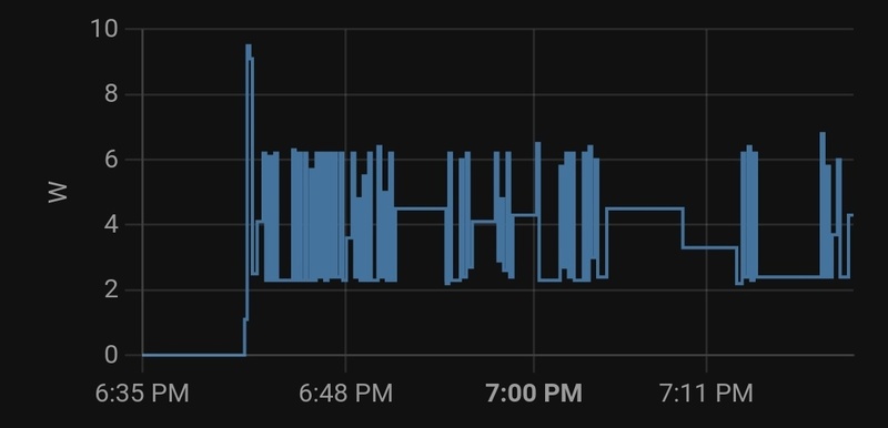 Afbeeldingslocatie: https://tweakers.net/i/ZXsje7h2GoPsv234OBio0Vx7r5o=/800x/filters:strip_icc():strip_exif()/f/image/yZLQqm8UEX8FkzbBMYBSAxnj.jpg?f=fotoalbum_large