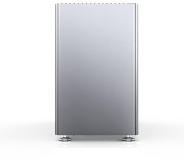 Jonsbo i 100 Pro
