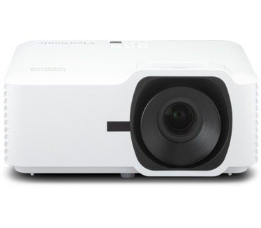 ViewSonic LSD400HD