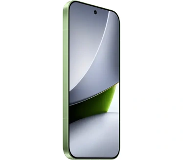 Poco F9 Pro, 512GB opslag Groen