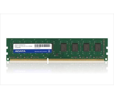 Adata Premier AD3U1333C2G9-S