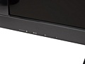 Sony HX800 behuizing