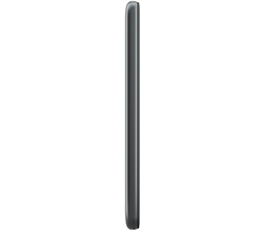 Gigaset GS3