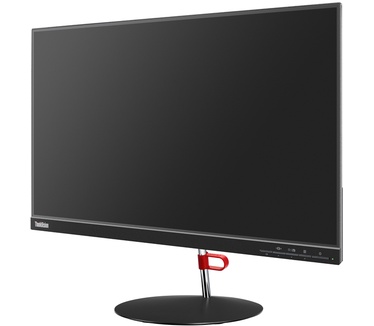 Lenovo X24-20