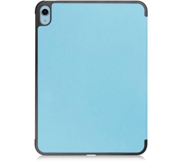 CoreParts TABX-IP10-COVER5