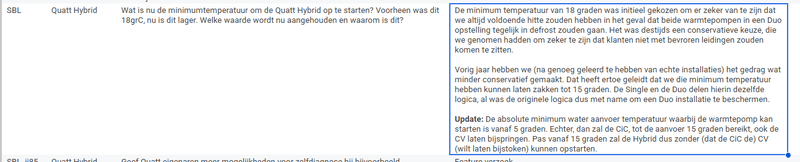 Afbeeldingslocatie: https://tweakers.net/i/ZXyCzcCdwiJgkWb4Gh47Gk90_ak=/800x/filters:strip_exif()/f/image/Ak4dh2KGCVncQ2RmpDtZsoFj.png?f=fotoalbum_large