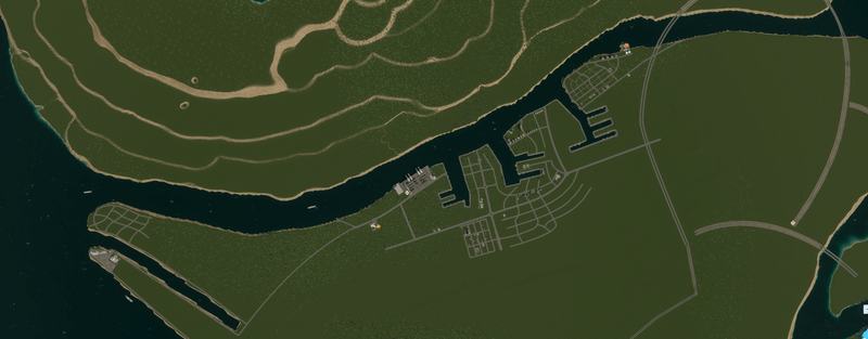 Afbeeldingslocatie: https://tweakers.net/i/ZXyzC2rmlt8PTmofouzRNkEJLuU=/800x/filters:strip_exif()/f/image/0yEC2BxreAC7EMUK1PUezLS5.png?f=fotoalbum_large