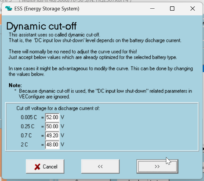 Afbeeldingslocatie: https://tweakers.net/i/ZXzoG_WG4rubQ66-EM6NkapW354=/fit-in/4000x4000/filters:no_upscale():strip_exif()/f/image/3e6YSKBUMil2CQiE0qvnfE2B.png?f=user_large