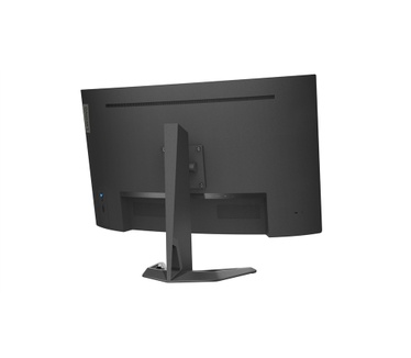 Lenovo G32qc-30 Zwart