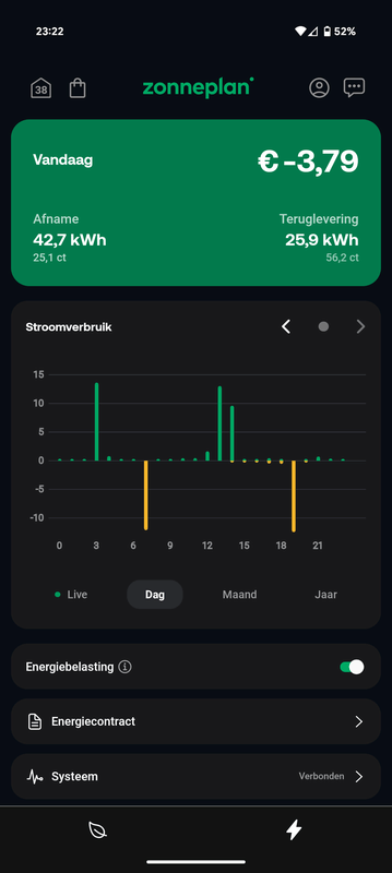 Afbeeldingslocatie: https://tweakers.net/i/ZY-Bp6GGLhIr77OwJO49UnJnJa4=/x800/filters:strip_exif()/f/image/MAtMC1AdFp7OGI6PFH5v5iFa.png?f=fotoalbum_large