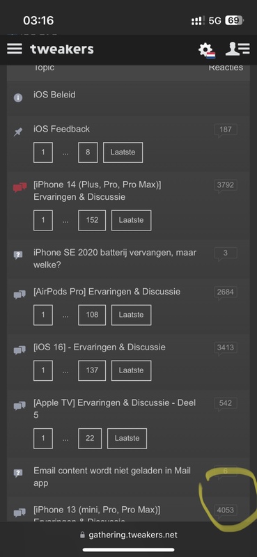Afbeeldingslocatie: https://tweakers.net/i/ZY04ZLa_ZK0KxgjlCuGtmfvyrNE=/x800/filters:strip_icc():strip_exif()/f/image/HzmWVtMuMZ3yOgQdDz0WdXu7.jpg?f=fotoalbum_large
