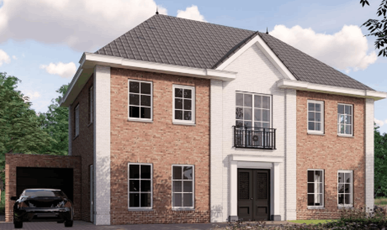 Afbeeldingslocatie: https://tweakers.net/i/ZY0O7mCUgUa6r17xP_Bgv2atB3o=/full-fit-in/4000x4000/filters:no_upscale():fill(white):strip_exif()/f/image/GPqnmEXDmRgWWhnqU1hYlj6p.png?f=user_large