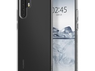 Spigen: Huawei P30 Pro