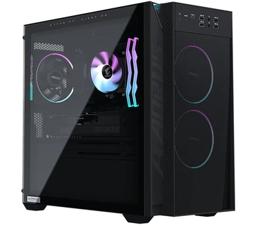 Gigabyte AORUS Prime 3 9BAP35110-NE1-G10
