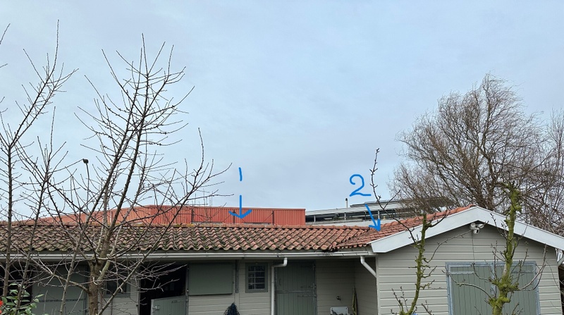 Afbeeldingslocatie: https://tweakers.net/i/ZY2b0Iwdddti3pOktlYDcSjv-mA=/800x/filters:strip_icc():strip_exif()/f/image/u7DHbGwQMx24sI0BiSpYaCdg.jpg?f=fotoalbum_large