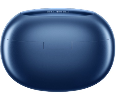 Realme Buds Air 3