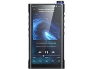 FiiO M15S review door roland83