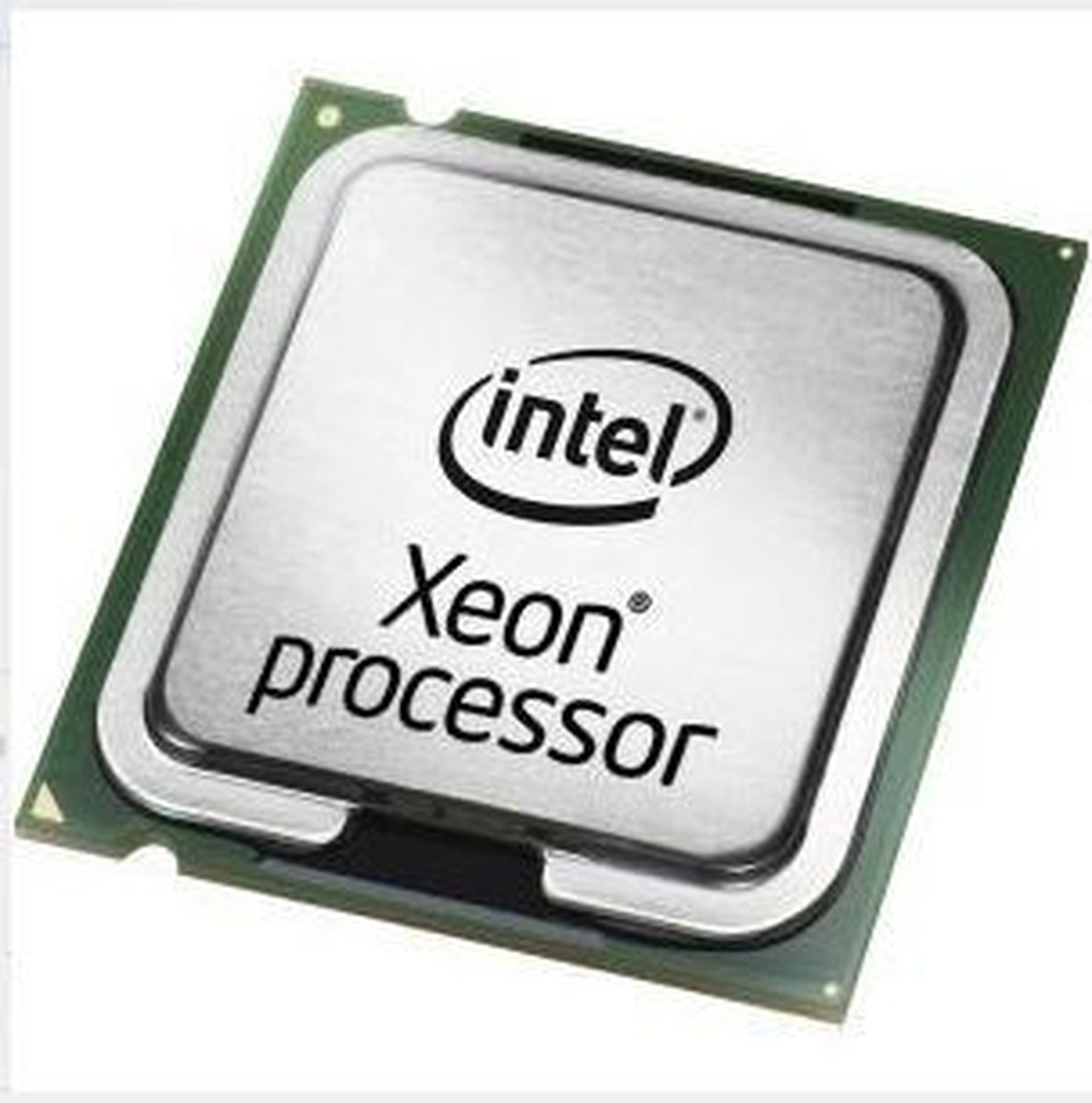 Intel Xeon E3-1265L v3 Tray aangeboden - Vraag & Aanbod - Tweakers