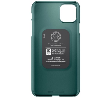Spigen ACS00416