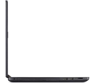 Acer TMP215-51-87YW