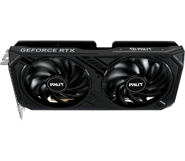 Palit NE64060019P1-1070D