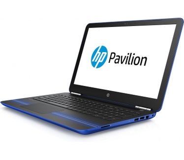 HP Pavilion 15-au093nd