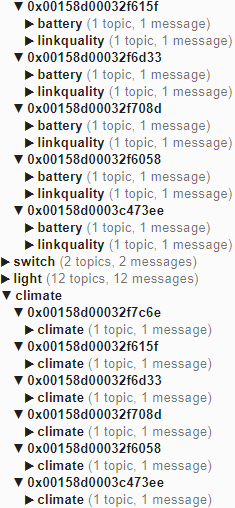 Afbeeldingslocatie: https://tweakers.net/i/ZY4BVZkt0qKjodZjnnIpbAn5ozw=/full-fit-in/4000x4000/filters:no_upscale():fill(white):strip_exif()/f/image/XaBbjOLPkFBLlkQMyrjNs5UP.png?f=user_large