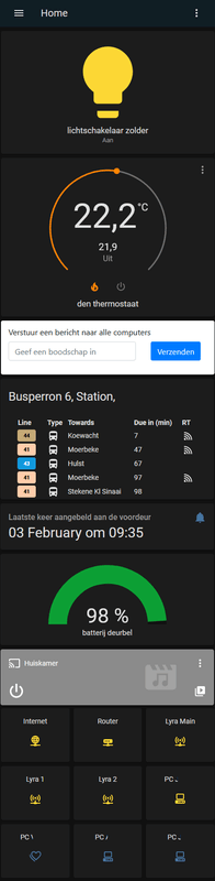 Afbeeldingslocatie: https://tweakers.net/i/ZY4n39hHOXxlGMJ6mwrUtzqqqlU=/x800/filters:strip_exif()/f/image/QxtNz9X79sq5LhZsYsIMroBS.png?f=fotoalbum_large