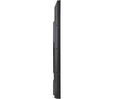 ViewSonic CDE4302 Zwart